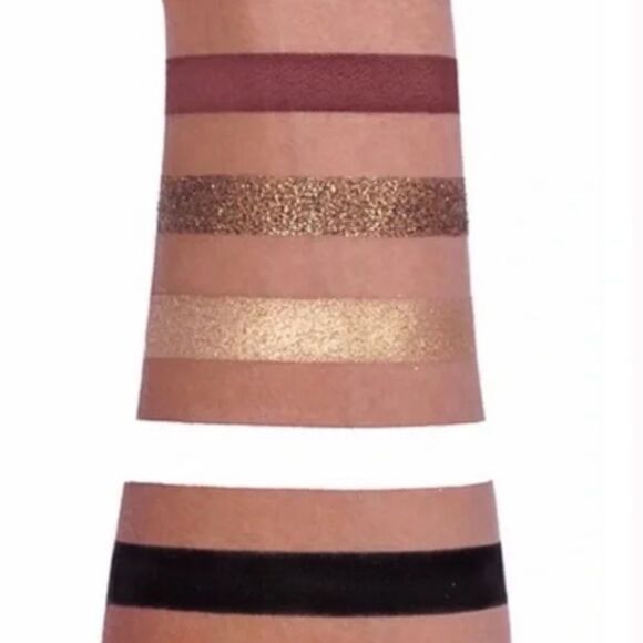 Illuminati X ISA designed by Isabel Bedoya MSRP $48 new - Picture 5 of 8